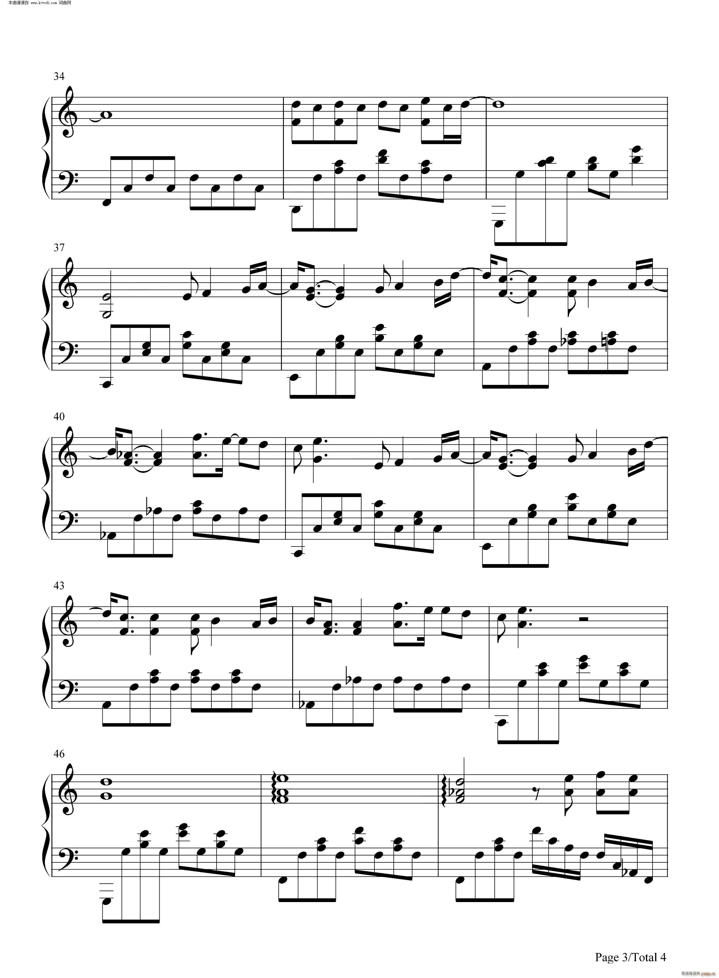 �o(w��)�V�R �ֿ�����ԭ�ƿ������r(sh��)�І���(����V)3