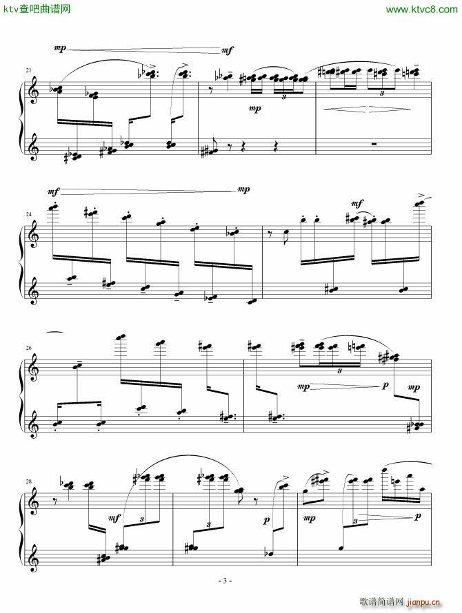 �����Ě�Ϣ(����V)3