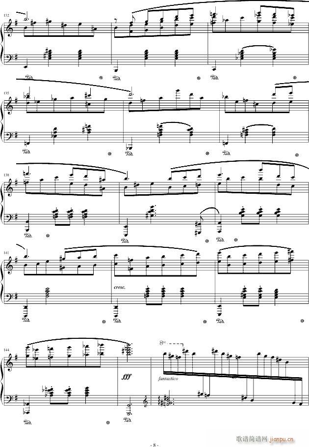 �������ܻ��@(����V)8