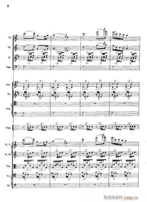 �����V��(���V)8