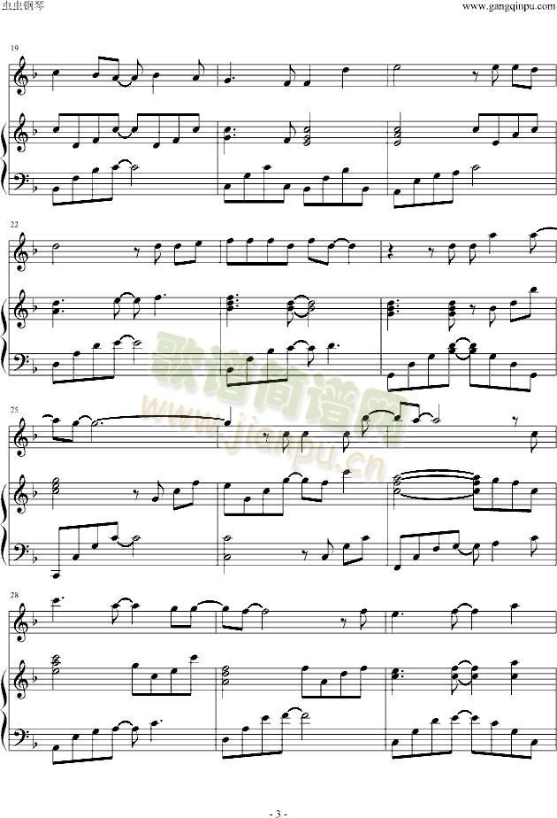 ����(����V)3