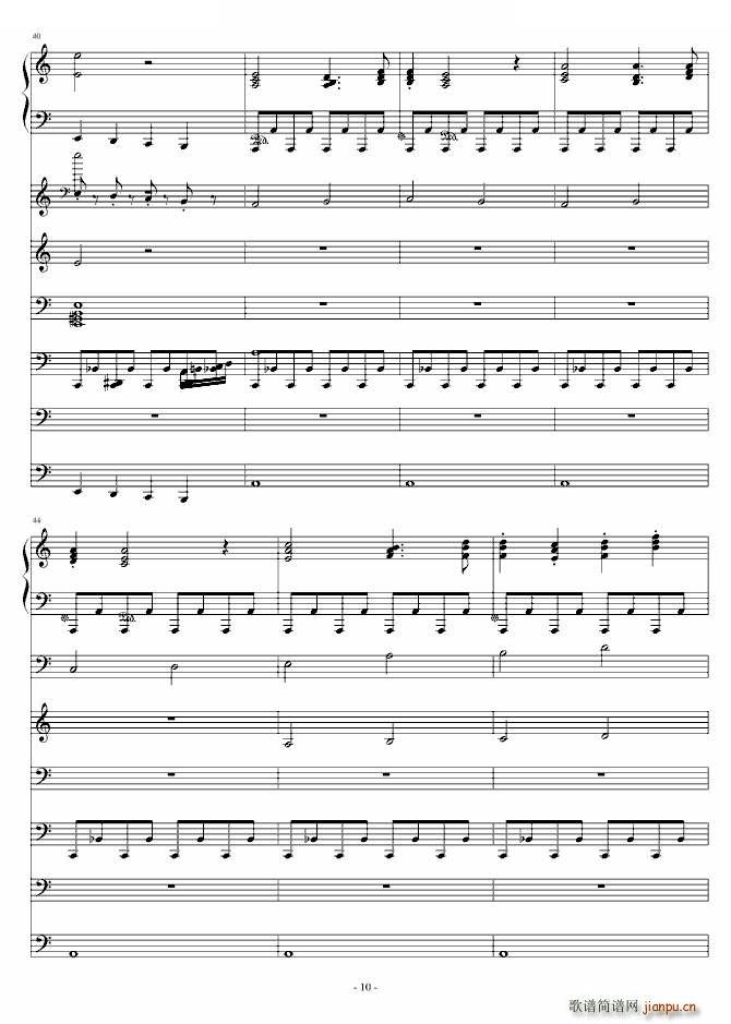 ��ҹ�����׃����(���V)10