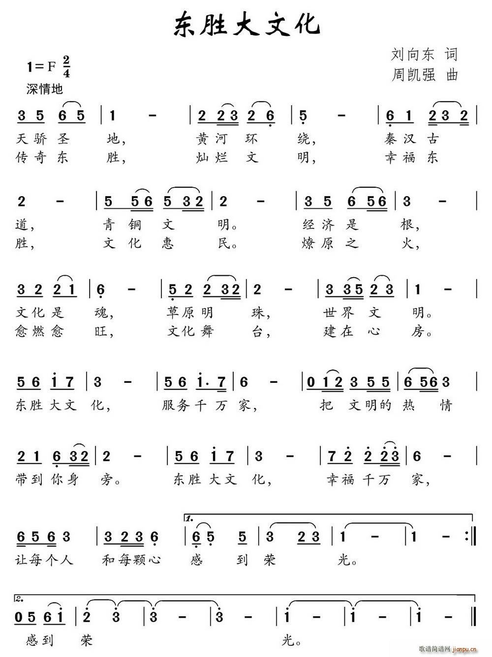 �|�ٴ��Ļ�(���ָ��V)1