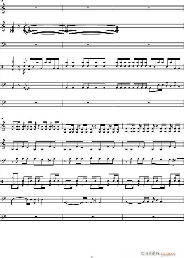 �Ҳ���Ӣ��(����V)5