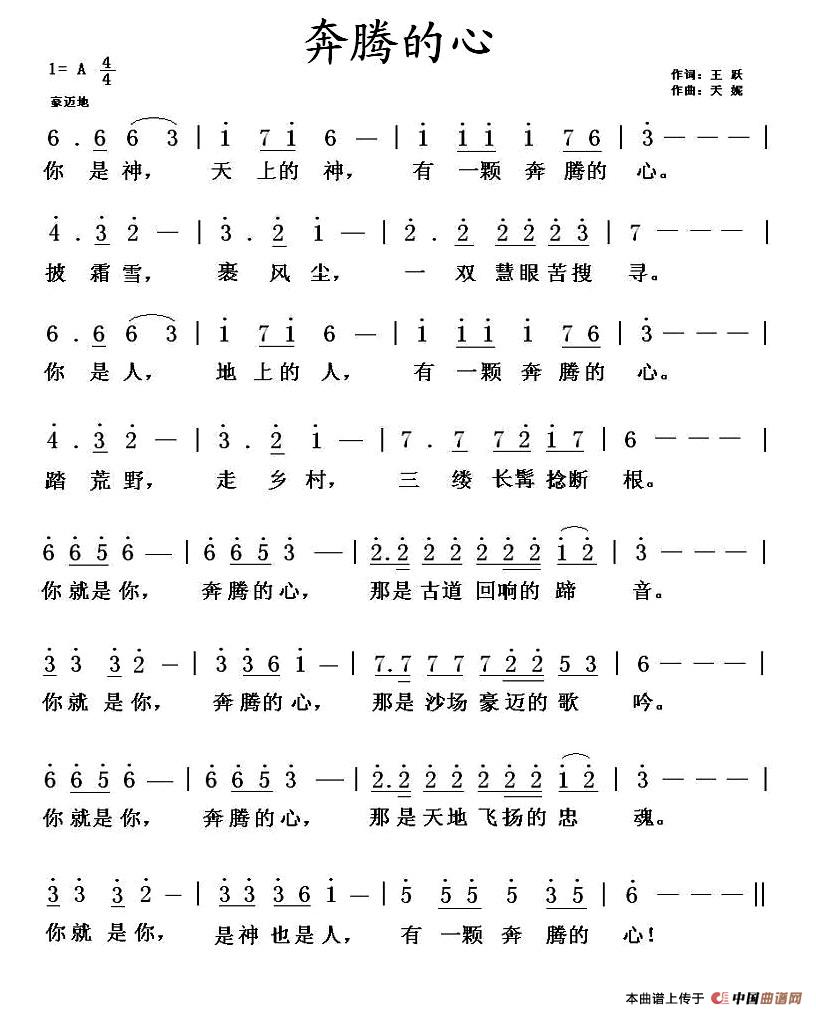 ���v����(���ָ��V)1