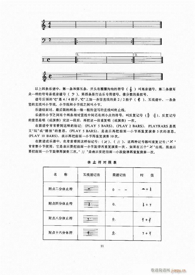 ��ʿ�� Ŀ� 1 60(ʮ�ּ�����)15