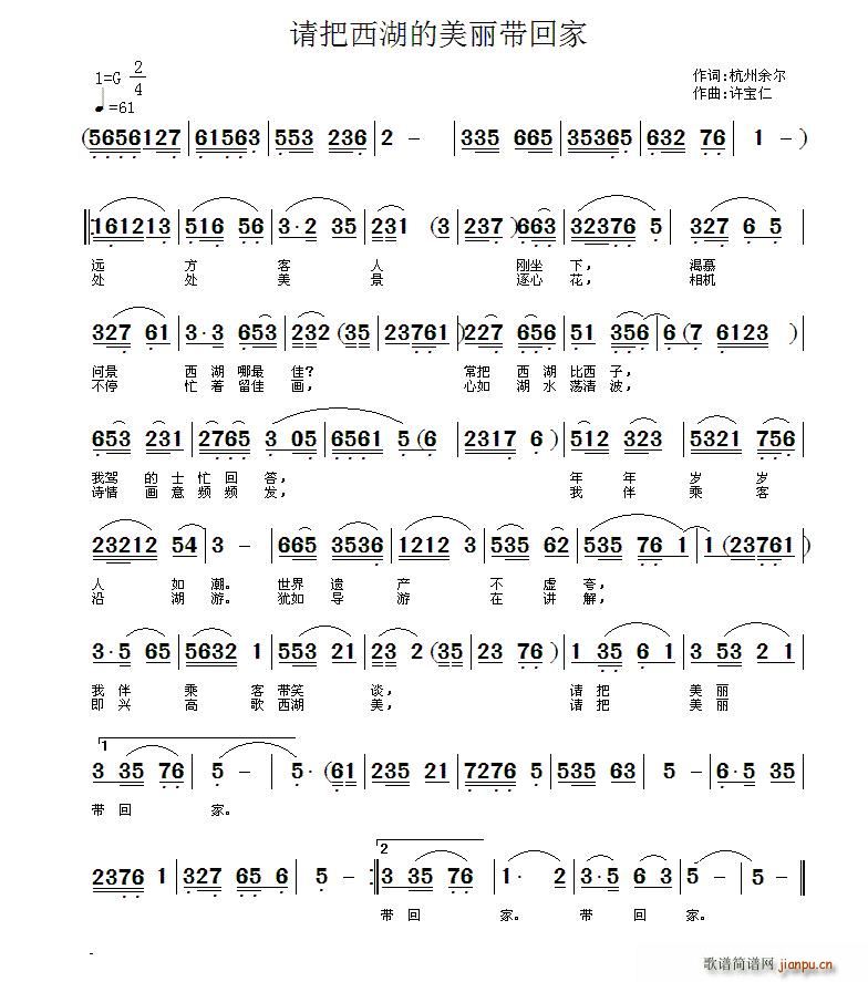 Ո���������������ؼ�(ʮ�ּ�����)1