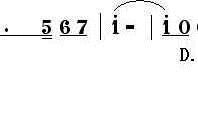 �������C��^(���ָ��V)24