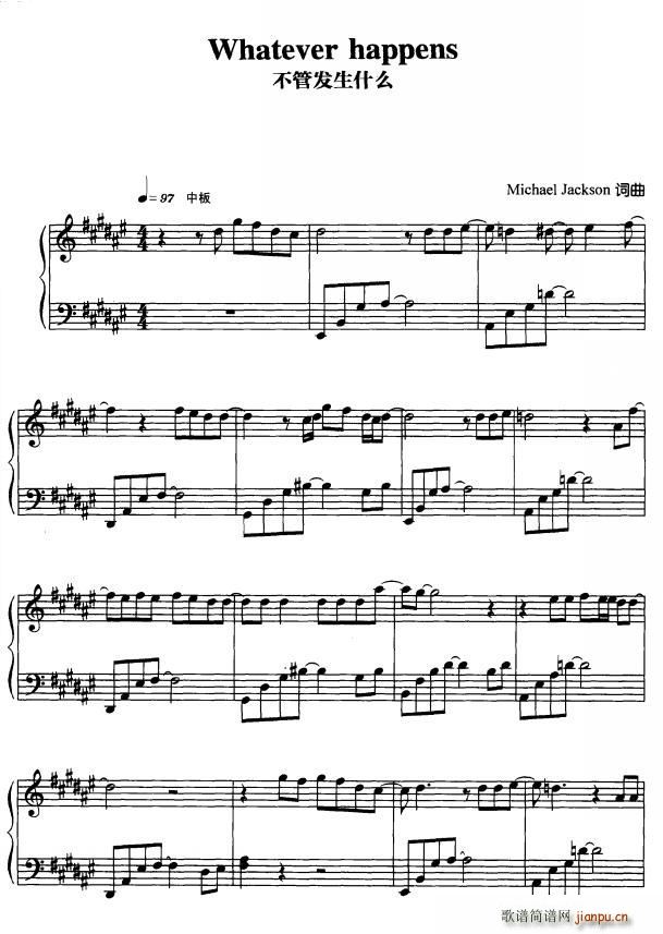 ���ܰl(f��)��ʲô(���ָ��V)1