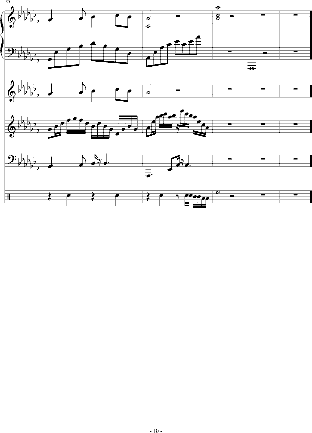 ��AС�{��مf(xi��)����(����V)10