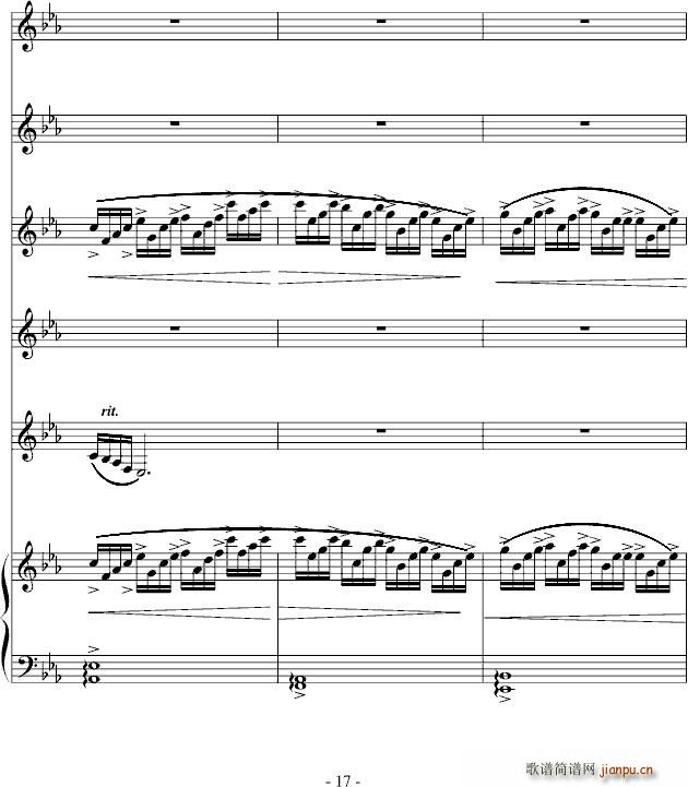 ��ѩ����ԭ�ָ� ٛÿһ�� Ӣ��ϧӢ��(����V)17