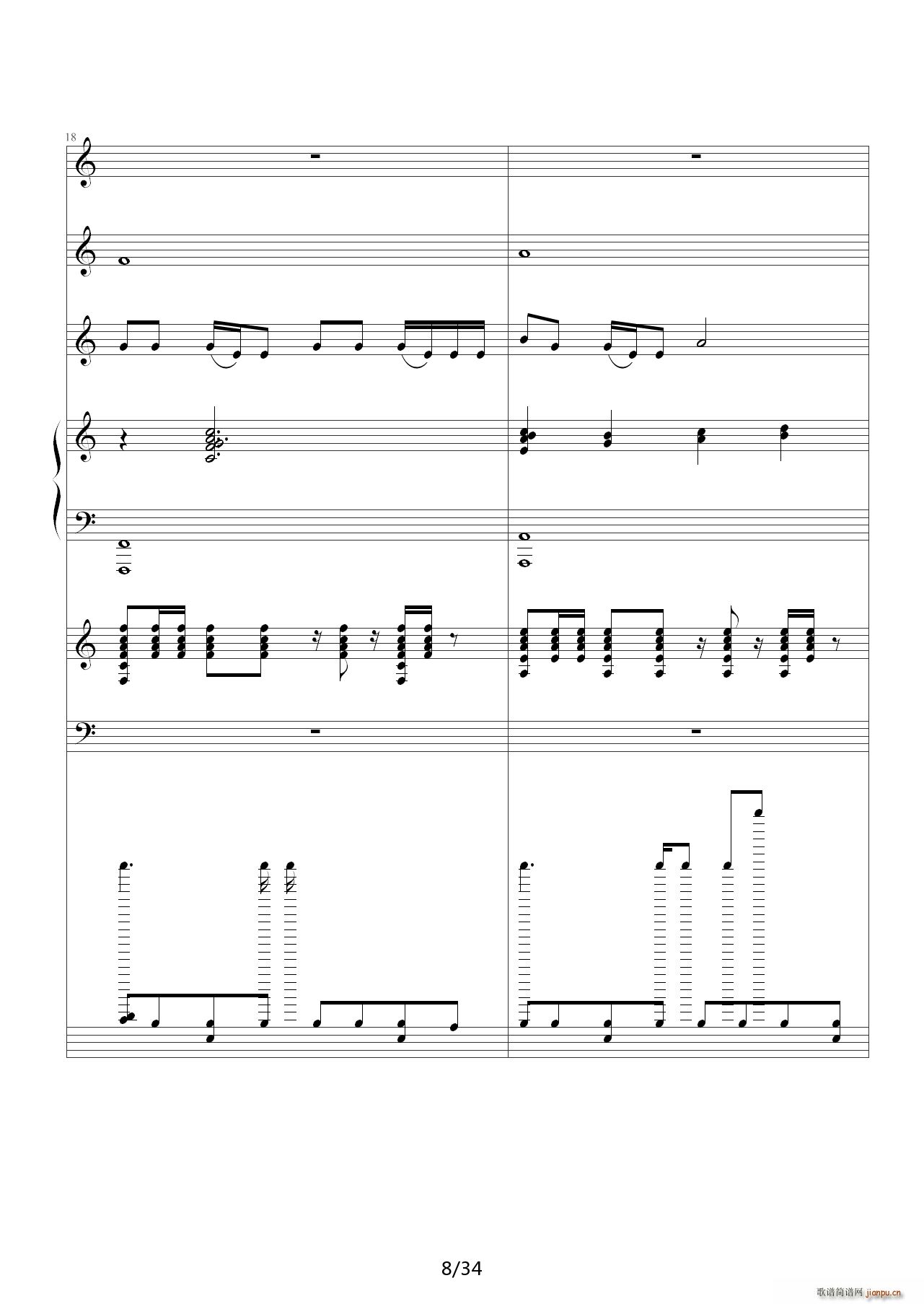 ��(��i)���I(m��i)�u(m��i) C�{(����V)8