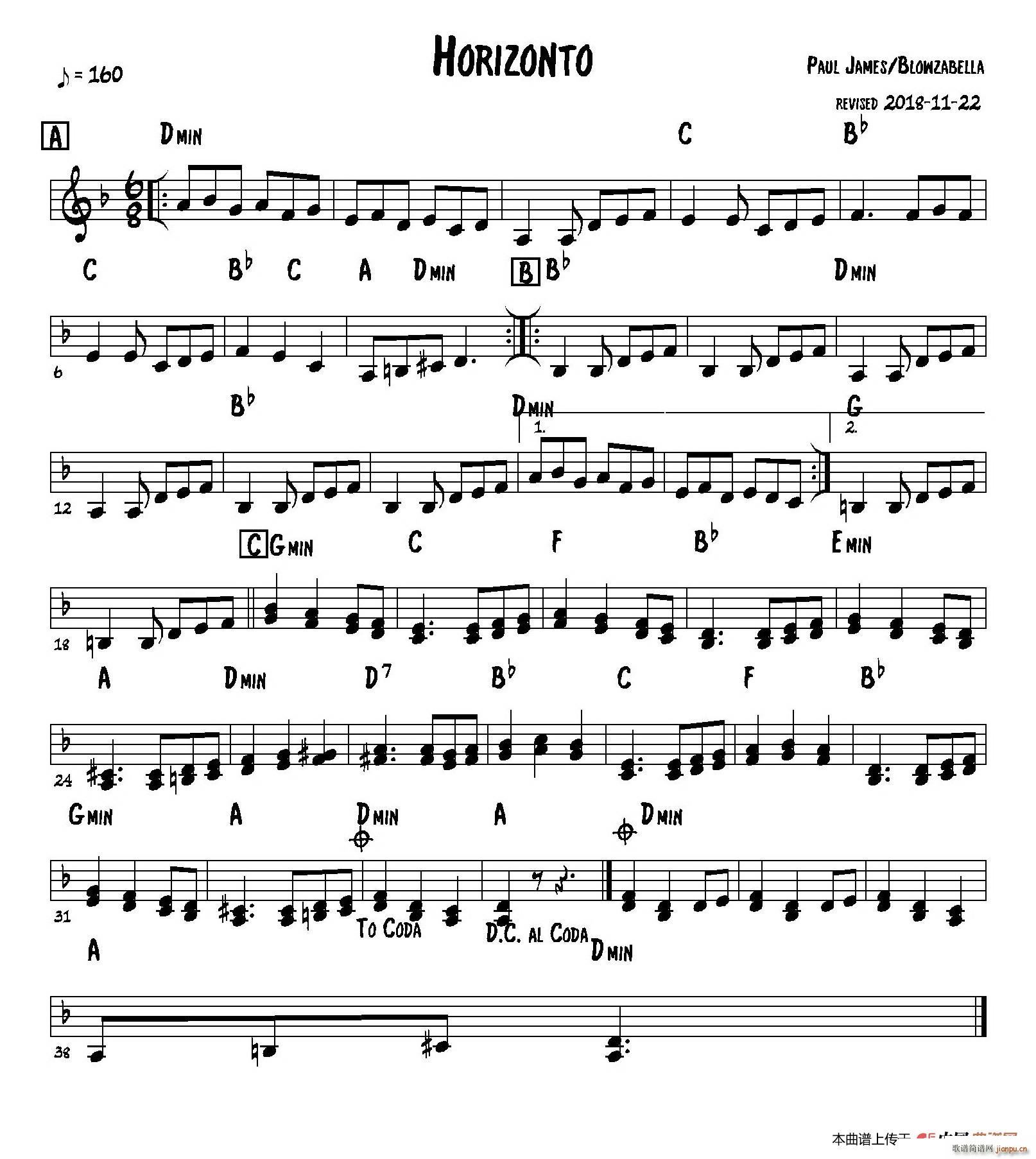 Horizonto(���L(f��ng)���V)1