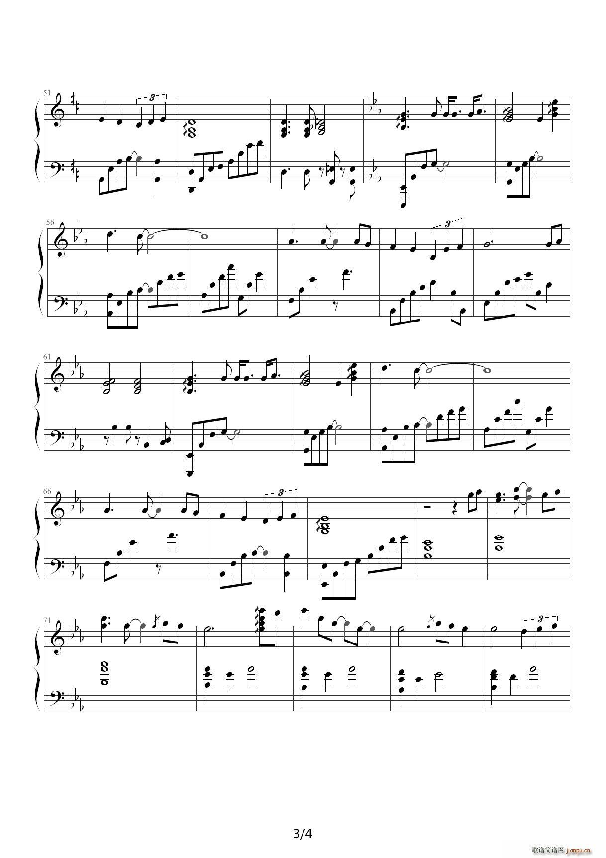 ���x�L(ch��ng)�� ף����ؐ���տ옷(l�� ) C�{(����V)3