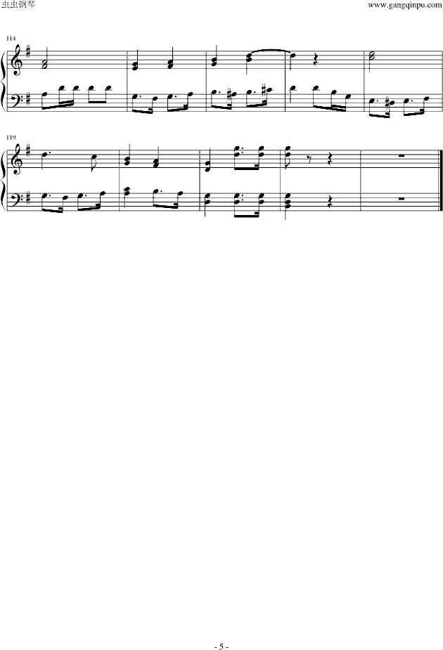 ָ�]���M(j��n)����(����V)5