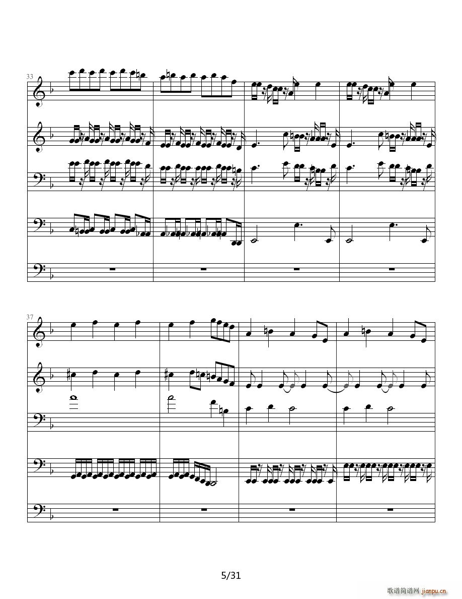 �����Ŀ�����(zh��)����һ���Ҙ�(l�� )�������еĵ�һ��(l�� )��(����V)5