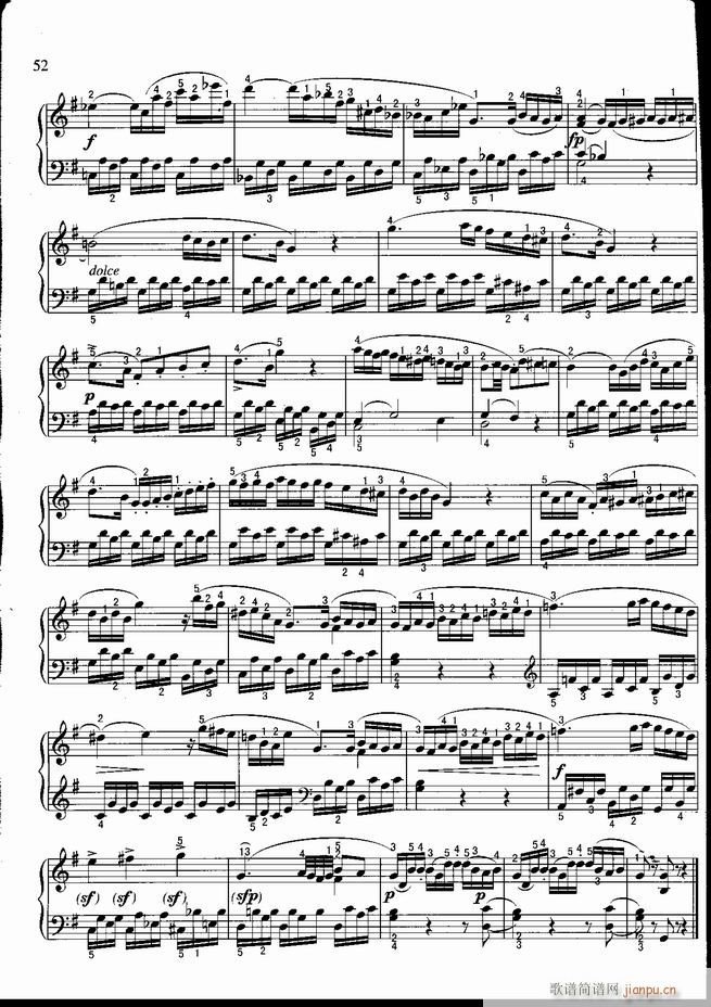 ��� ���ɲ����������������100�� ��(����V)53