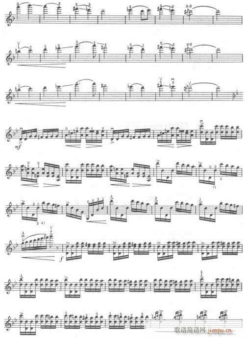 �(y��ng)����ҫ��(zh��)��ʲ�젖��-����(�Ѻ��V)5