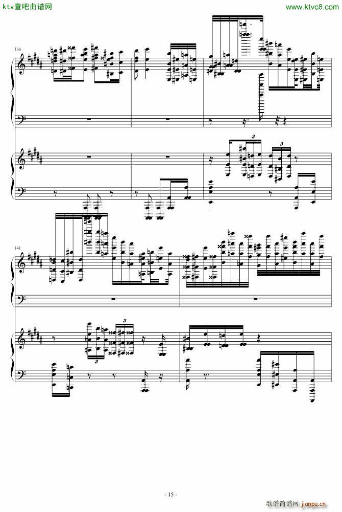 �����������������M(j��n)����(����V)15