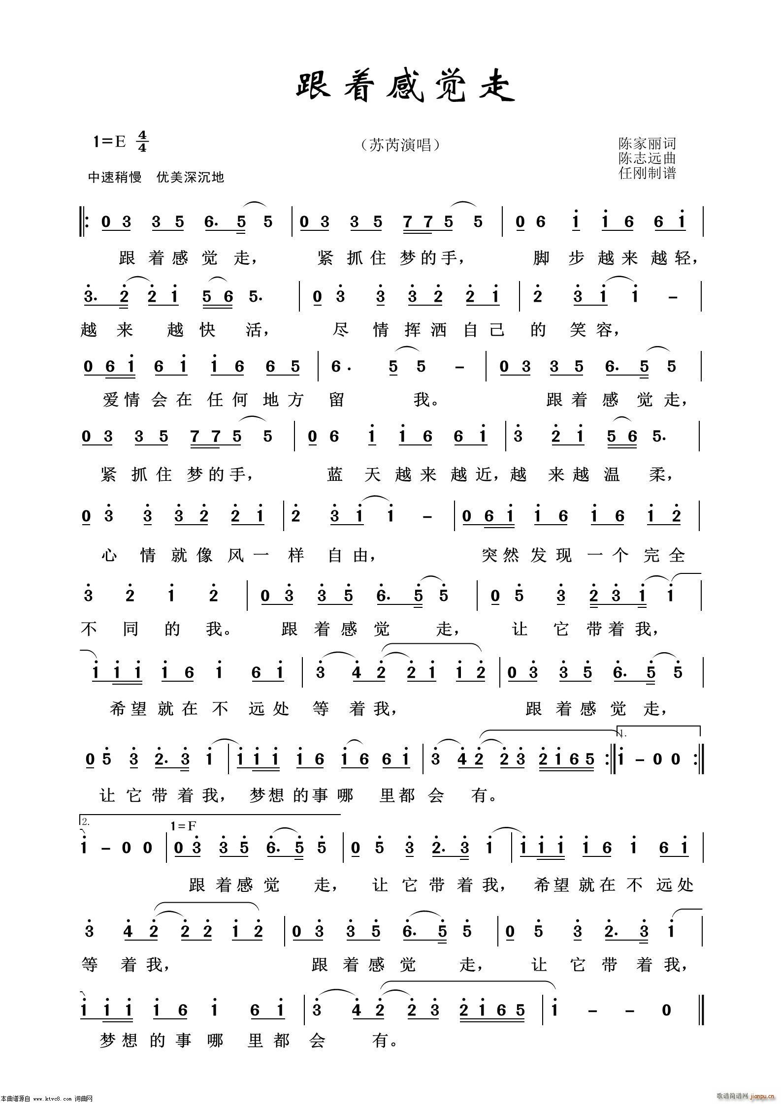 ����(zh��)���X(ju��)�� ͨ�׸���100��(ʮ�ּ�����)1