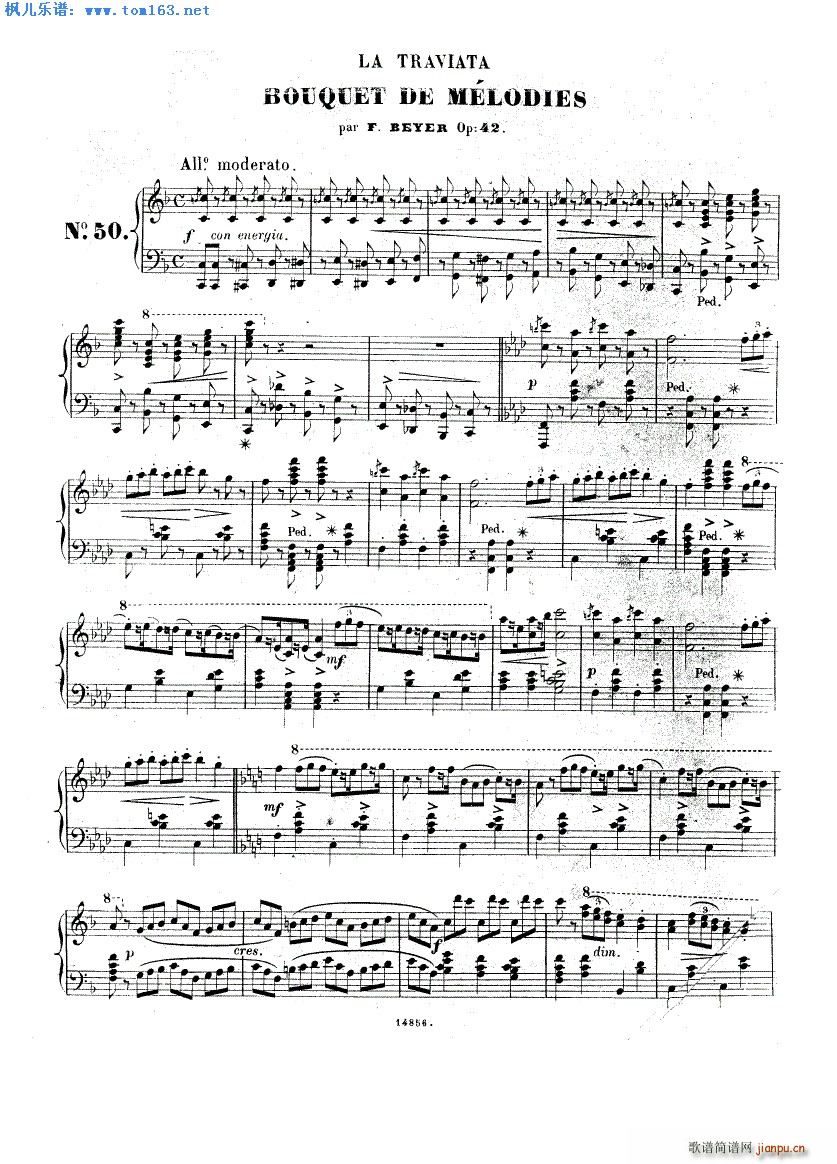 �軨Ů������(����V)1