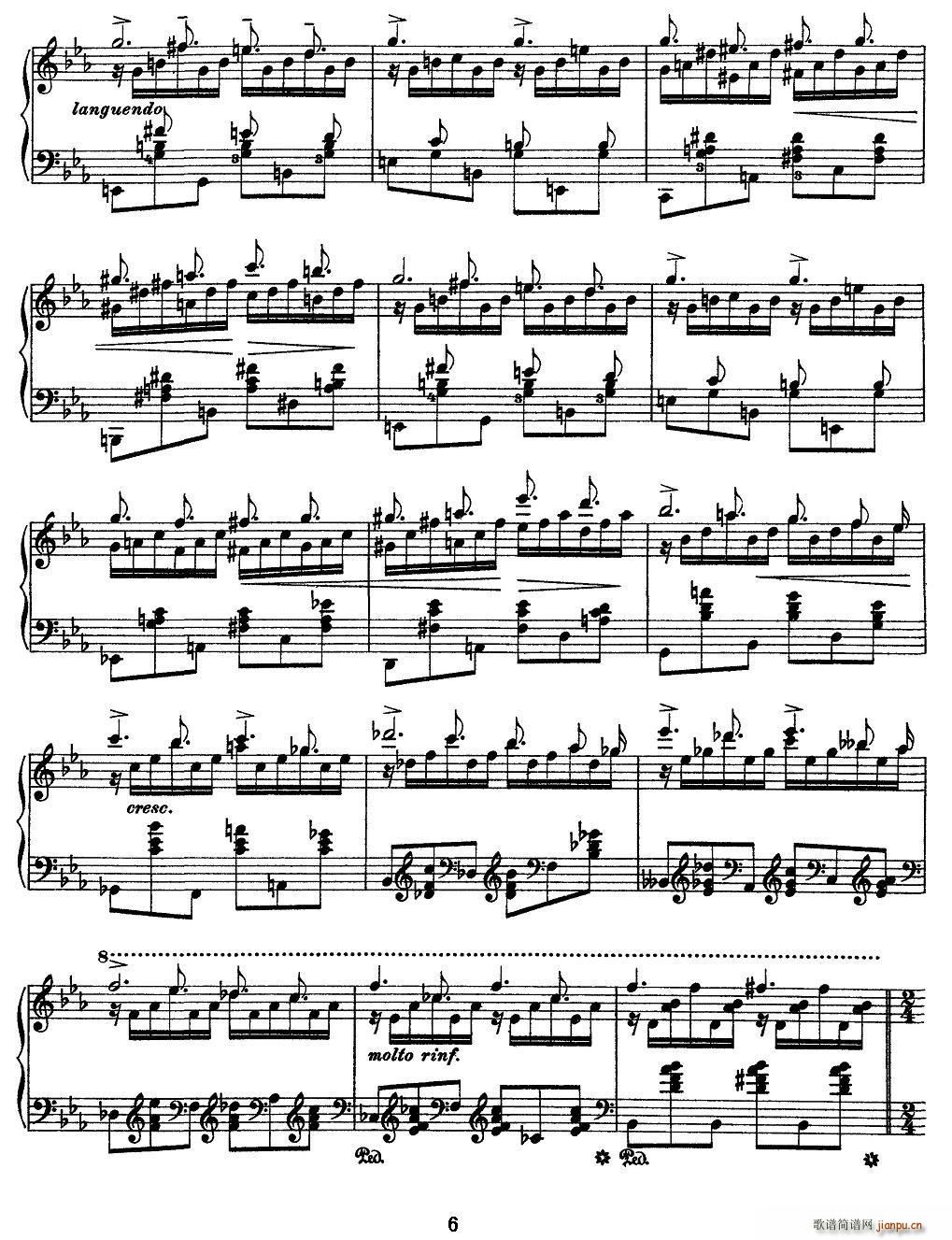 12�׳������ɾ����� Wilde Jagd ���C(����V)6