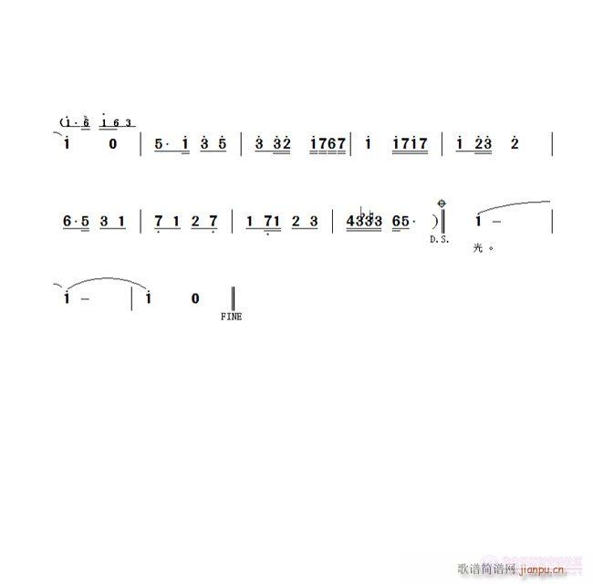 �������b(���ָ��V)1