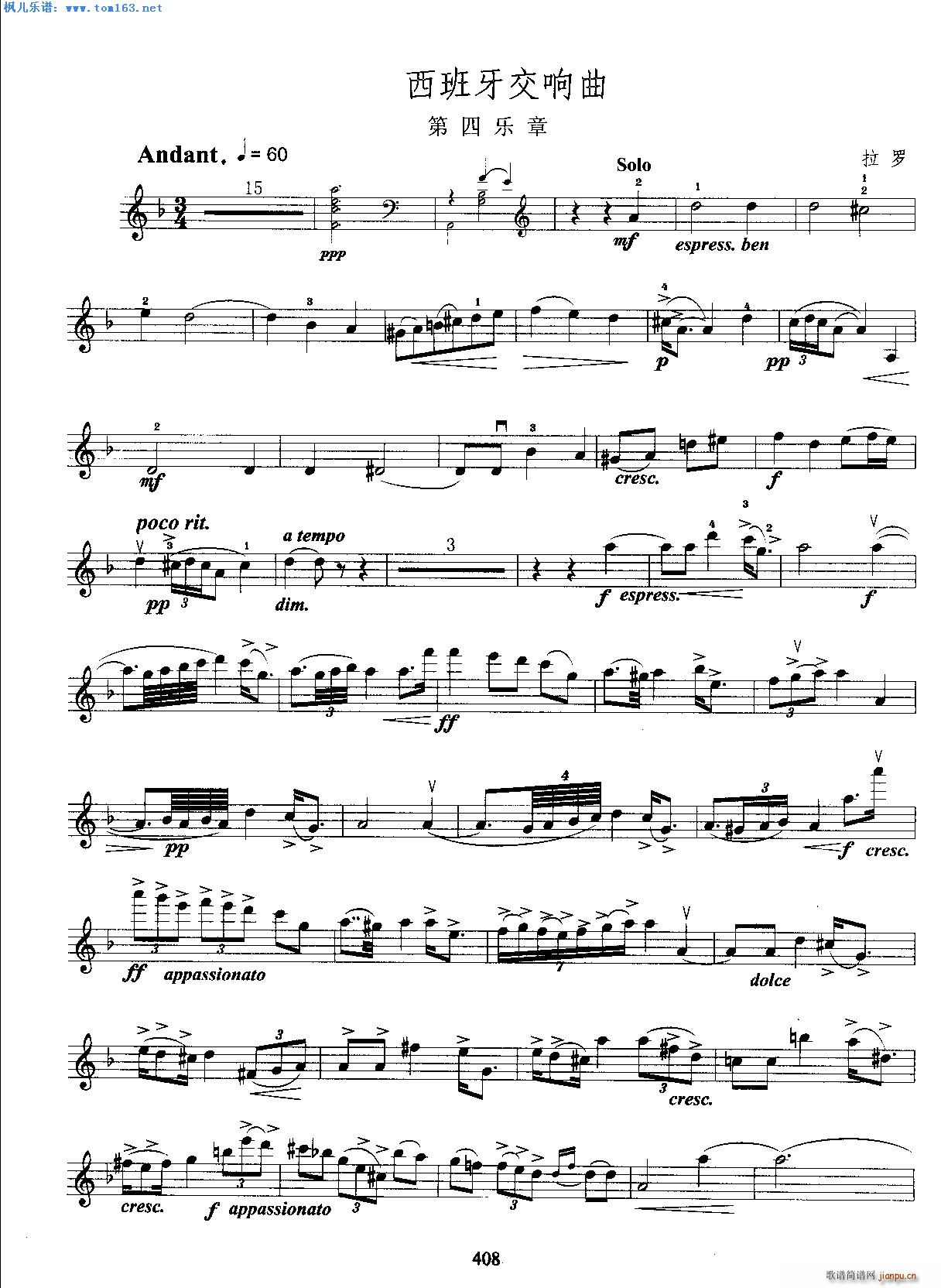 ���_��������������Ę�(l�� )��(С�����V)1