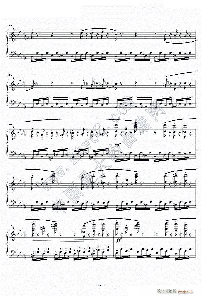 ����6(����V)1