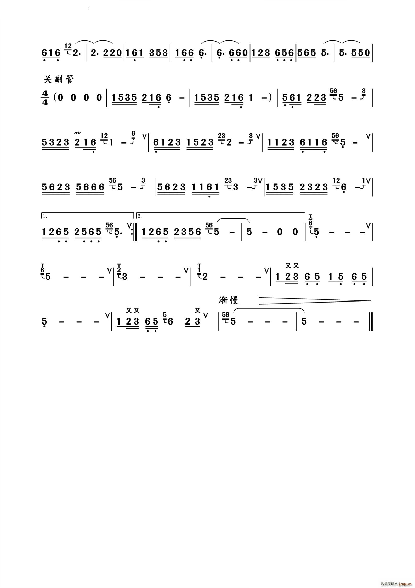 ����������J�z������(���J�z�V)3