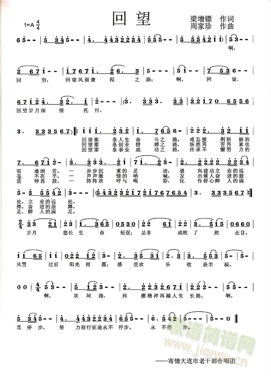 ����(���ָ��V)1