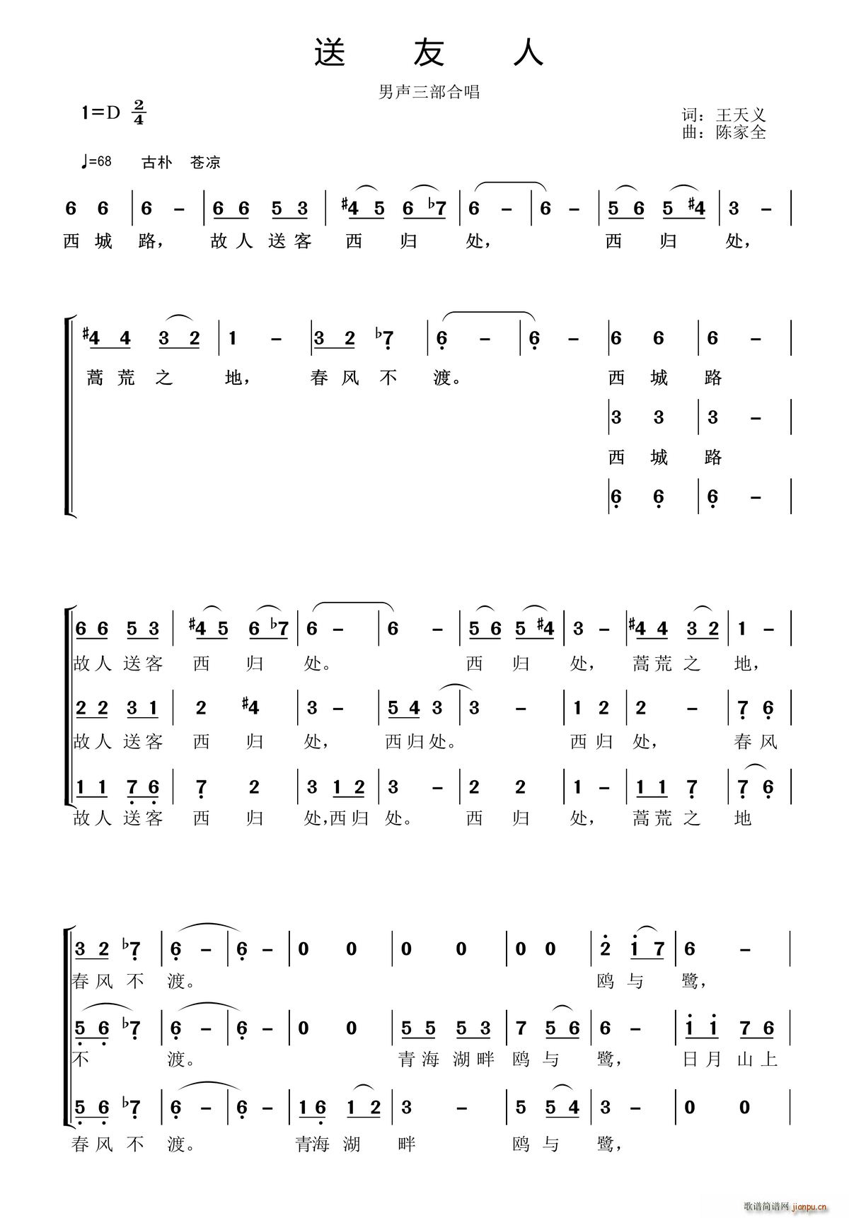 ������ �������ϳ�(�ϳ��V)1