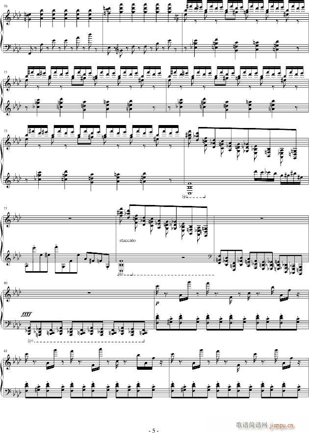 24��ǰ����֮6(����V)5