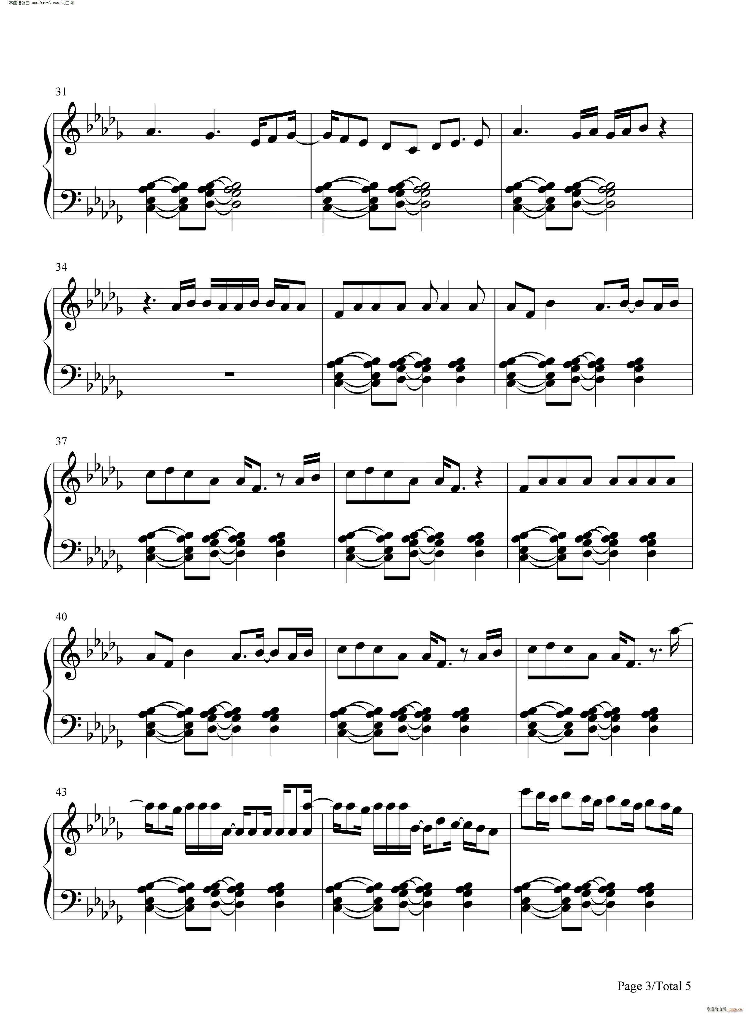 Girlfriend(����V)3