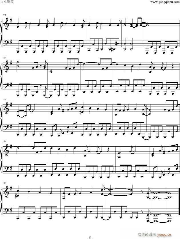 ���`�ޥ����` ��ӆ���ư�(����V)5