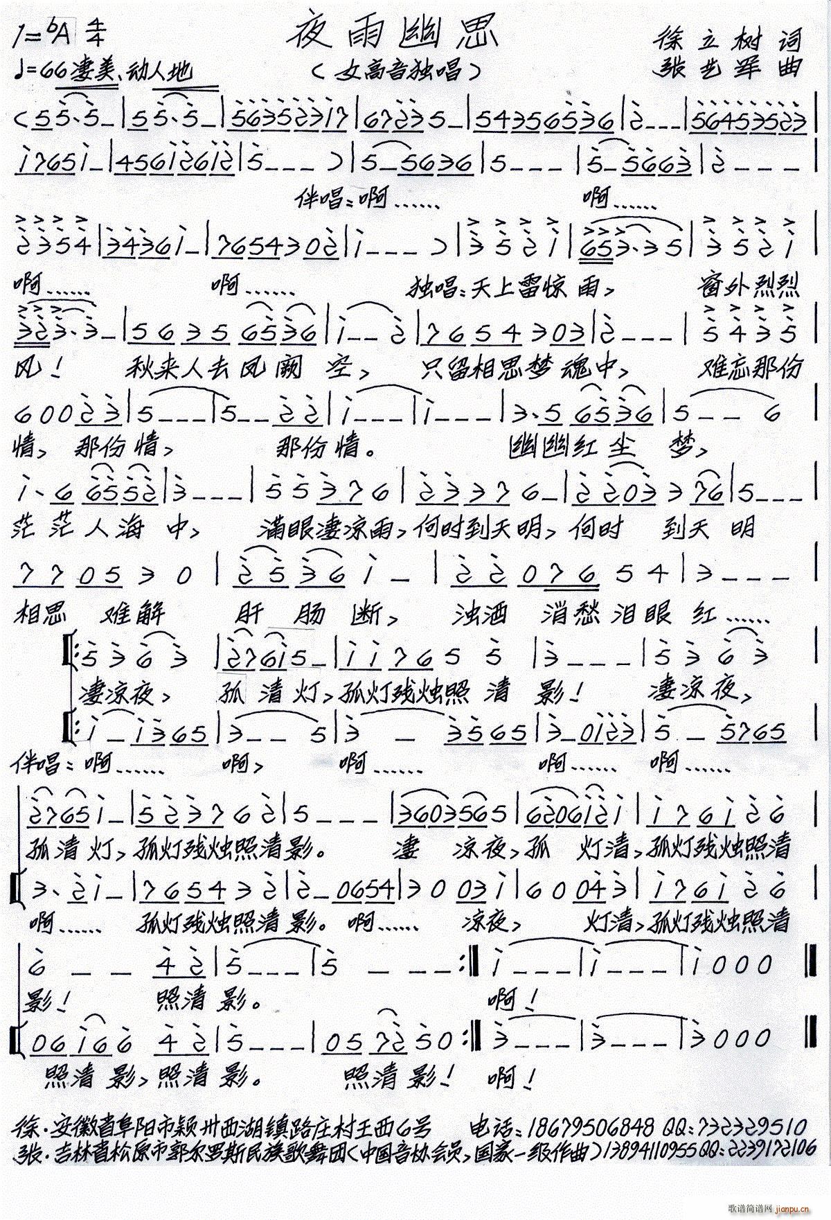 ҹ����˼(���ָ��V)1