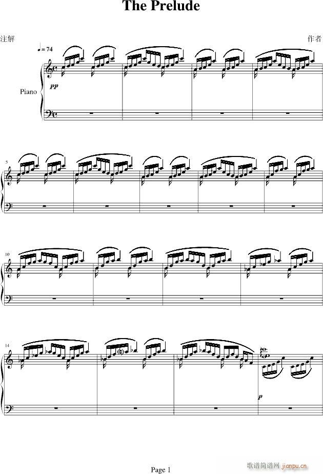 ˮ��ǰ����(����V)1