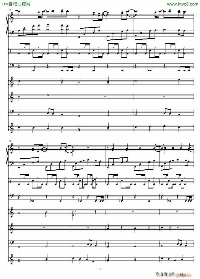 �ŗ� ��������(����V)11