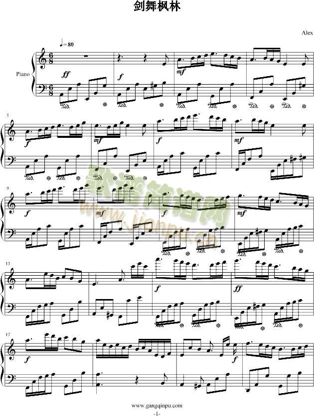 �������(����V)1