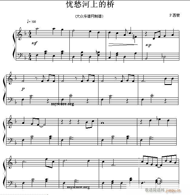 �n(y��u)����ϵĘ�(����V)1