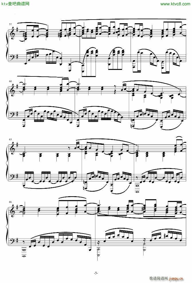 ������X��ʹ��ED(����V)5