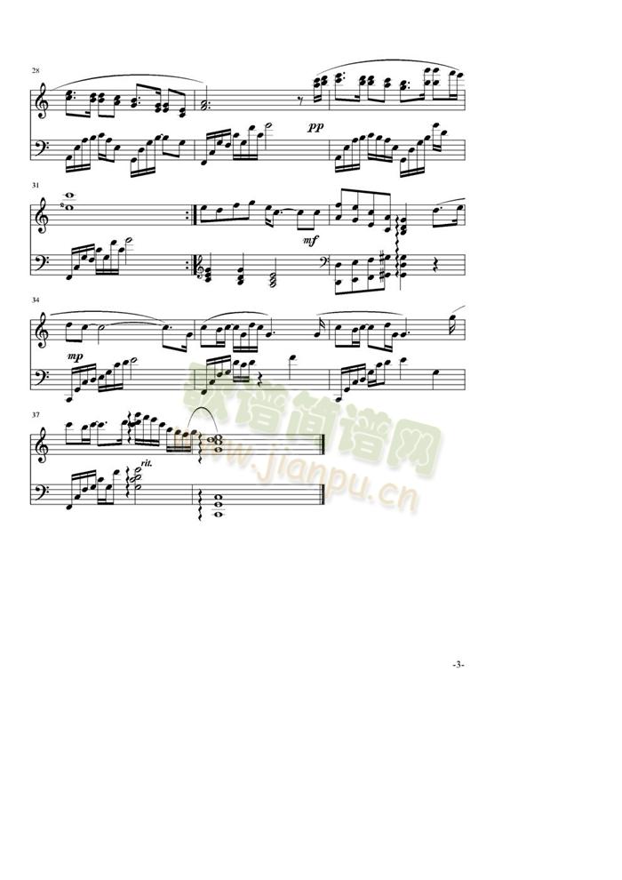 ��(��i)���Ӱ(����V)3