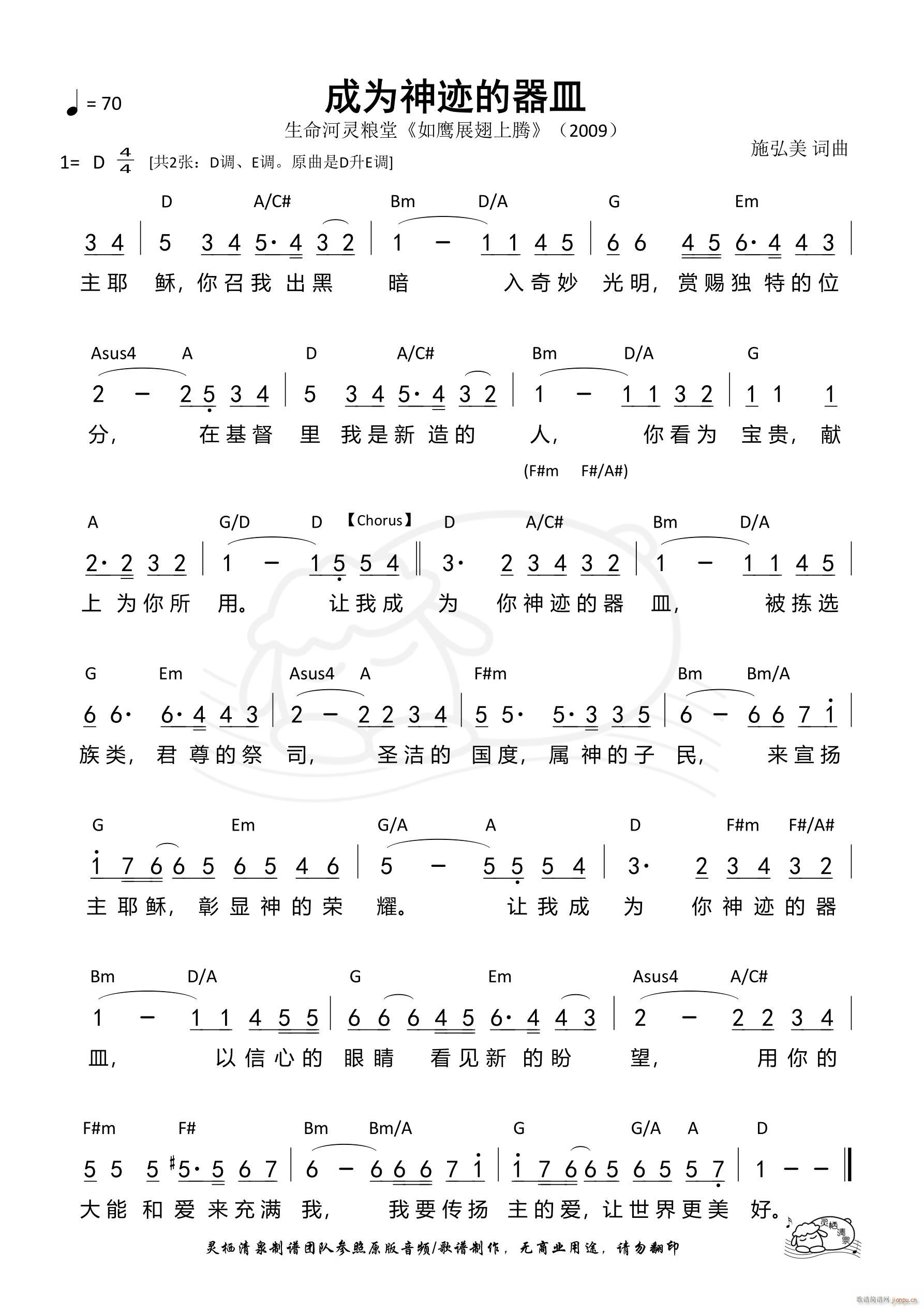 �ɞ����E������ D�{(ʮ�ּ�����)1