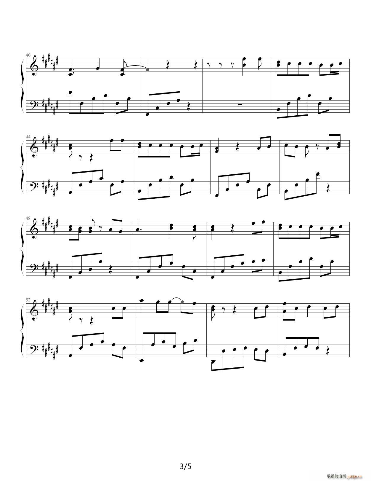 �](m��i)��ô��(ji��n)�� ��G�{(����V)3