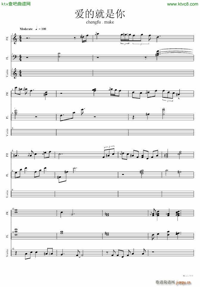 �������(��i)�ľ����� �F��(ch��ng)live������(����V)1