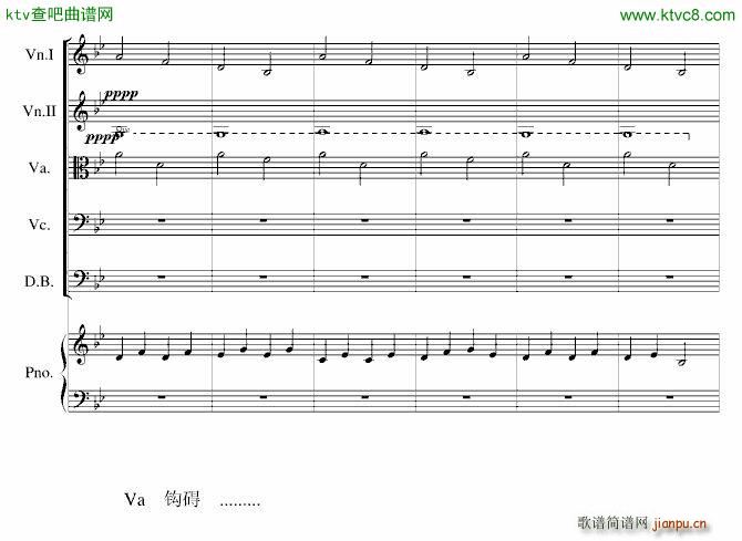 ����˯������(����V)6