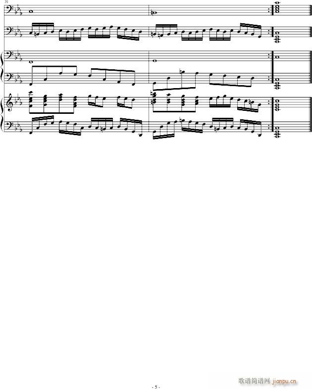 ����(����V)5