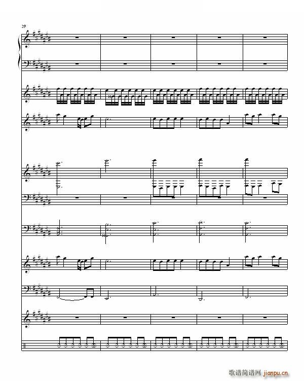 ���� ���Z(y��)��(��i)��� ���Z(y��)��(��i)���(ʮ�ּ�����)8