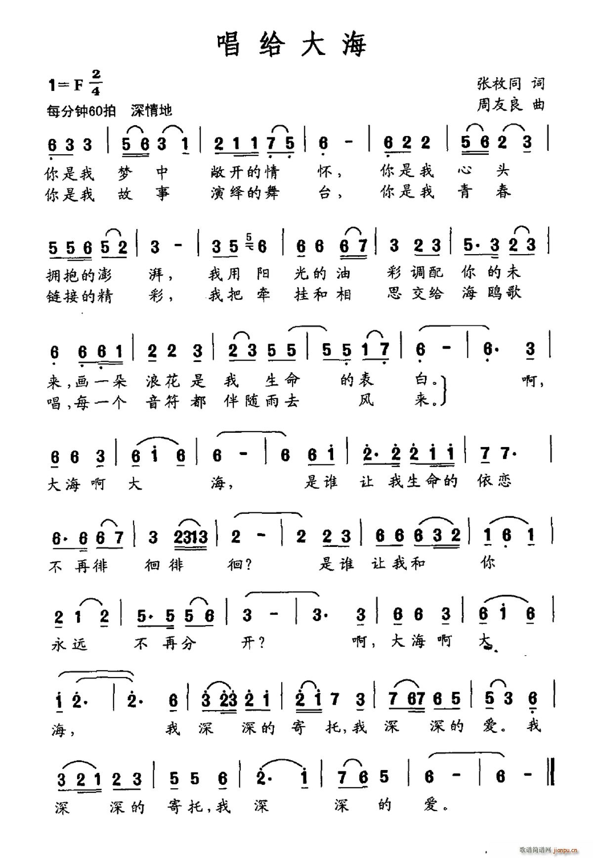 ���o��(���ָ��V)1