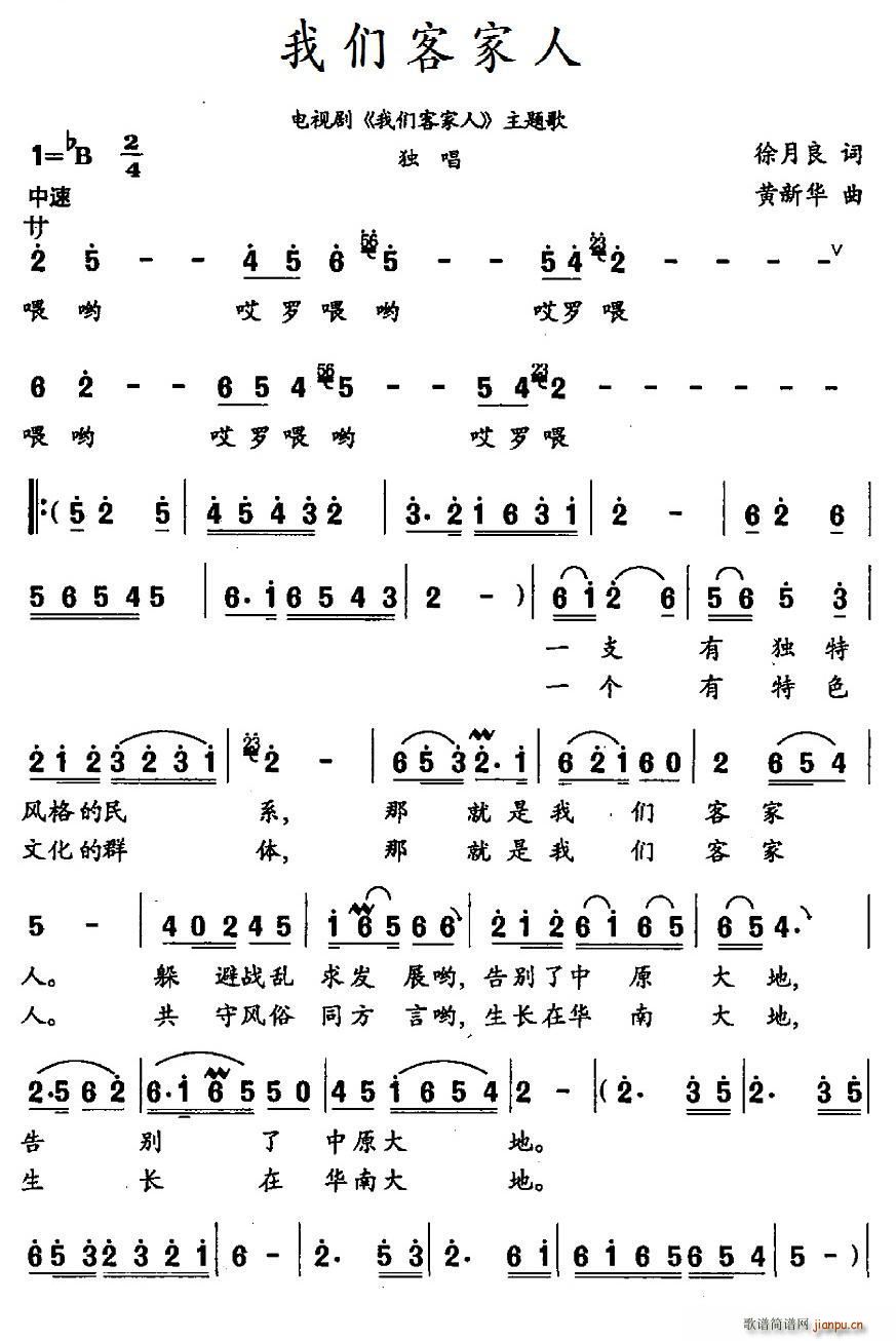 �҂��ͼ��� �ҕ�� �҂��ͼ��� ���}��(ʮ�ּ�����)1